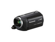 Камери Panasonic HC-V210