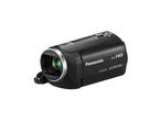 Камери Panasonic HC-V210
