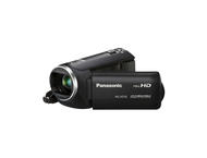 Камери Panasonic HC-V210