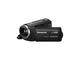 Камери Panasonic HC-V210