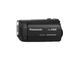 Камери Panasonic HC-V210