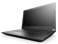 Лаптопи Lenovo IdeaPad B50