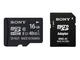 16GB