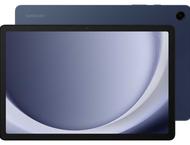 Таблети Samsung Galaxy Tab A9+ 5G - 4GB RAM / 64GB, Navy