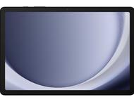 Таблети Samsung Galaxy Tab A9+ 5G - 4GB RAM / 64GB, Navy