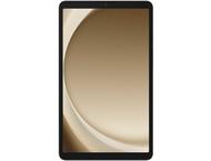 Таблети Samsung Galaxy Tab A9 + LTE - 4GB RAM / 64GB, Silver