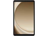 Таблети Samsung Galaxy Tab A9 + LTE -  8GB RAM / 128GB, Silver