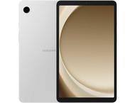 Таблети Samsung Galaxy Tab A9 - 4GB RAM / 128GB, Silver
