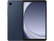 Таблети Samsung Galaxy Tab A9 - 4GB RAM / 128GB, Navy