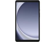 Таблети Samsung Galaxy Tab A9 - 4GB RAM / 128GB, Navy