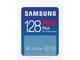 128GB