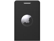 Тракери Speck Luggage Tag Pro