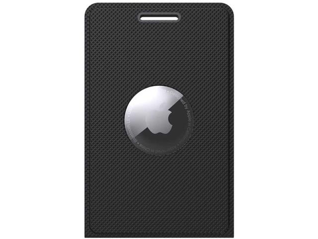 Тракери Speck Luggage Tag Pro