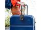 Тракери Speck Luggage Tag Pro