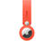 Тракери Apple AirTag Loop - Electric Orange (Seasonal Spring2021)
