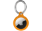 Тракери Next One Silicone Key Clip for AirTag - Orange