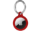 Тракери Next One Silicone Key Clip for AirTag - Red