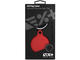 Тракери Next One Silicone Key Clip for AirTag - Red