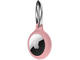Тракери Next One Silicone Key Clip for AirTag - Ballet Pink