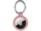 Тракери Next One Silicone Key Clip for AirTag - Ballet Pink
