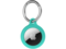 Тракери Next One Silicone Key Clip for AirTag - Mint