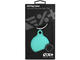 Тракери Next One Silicone Key Clip for AirTag - Mint