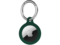 Тракери Next One Silicone Key Clip for AirTag - Leaf Green