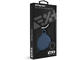 Тракери Next One Silicone Key Clip for AirTag - Marine Blue