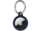 Тракери Next One Silicone Key Clip for AirTag - Marine Blue