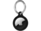 Тракери Next One Silicone Key Clip for AirTag - Black