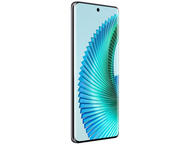 Смартфони Honor Magic6 Lite 5G - 8GB RAM / 256GB, Midnight Black