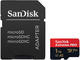 1TB