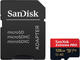 128GB