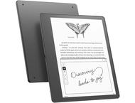 E-reader Amazon Kindle Scribe (2022) 16GB, с Premium Pen