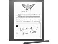 E-reader Amazon Kindle Scribe (2022) 16GB, с Premium Pen