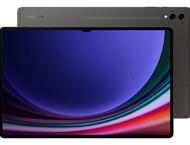 Таблети Samsung Galaxy Tab S9 Ultra 5G, 1TB Graphite