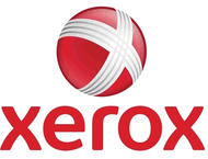 Консумативи Оригинален Xerox VersaLink C7100 Yellow Toner Cartridge
