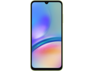 Смартфони Samsung Galaxy A05s - 4GB RAM / 128GB, Light Green