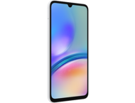 Смартфони Samsung Galaxy A05s - 4GB RAM / 64GB, Silver