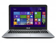 Лаптопи ASUS F555LAB-XO660D