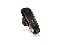 Handsfree Philips SHB1700