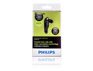 Handsfree Philips SHB1700