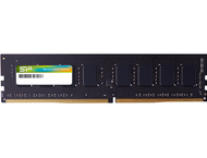 Оперативна памет 16GB DDR4 3200MHz Silicon Power UDIMM Разопакован продукт