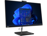 All in One Lenovo ThinkCentre neo 30a 27 Gen 4