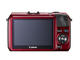 Mirrorless Canon EOS M с обектив 18-55mm и светкавица Speedlite 90EX