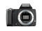 DSLR Pentax K-S1