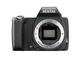 DSLR Pentax K-S1