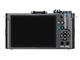 Mirrorless Pentax Q-S1