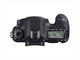 DSLR Canon EOS 6D с обектив 40mm STM