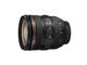 DSLR Canon EOS 6D с обектив 24-70mm L IS USM